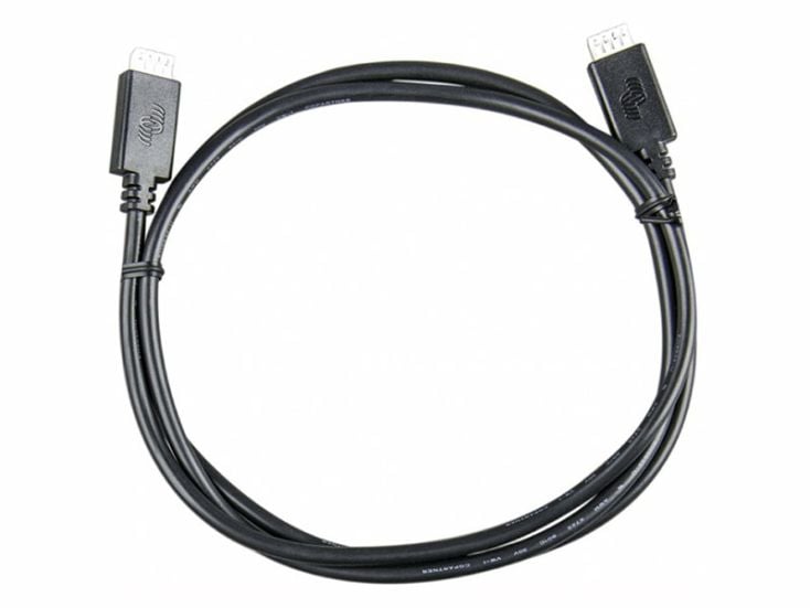 Victron VE.Direct cavo 0,3 m