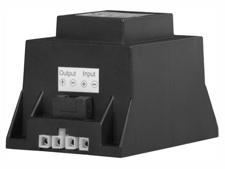 Vechline 30 W trasformatore 230/12 V