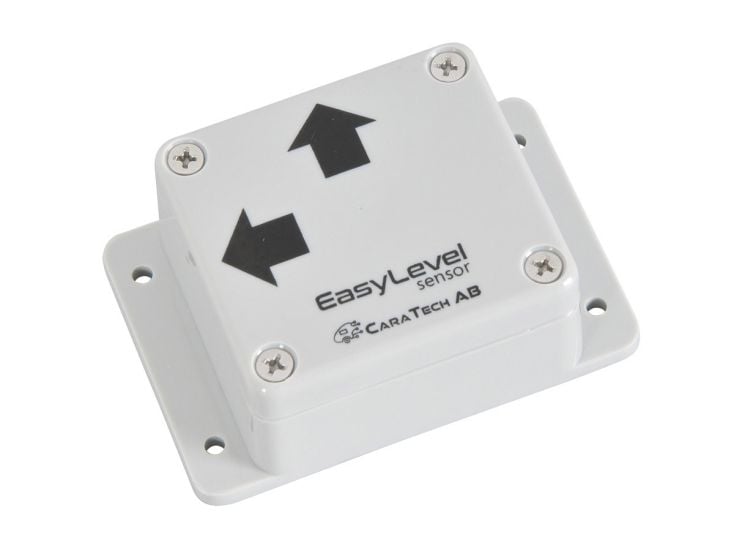 Vechline EasyLevel livella digitale