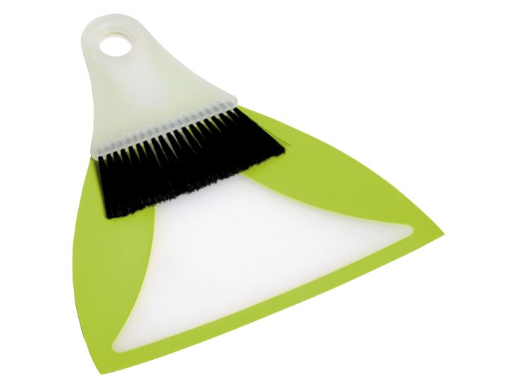 Flexi scopino e paletta