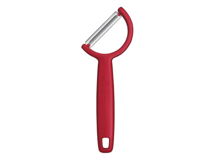 Victorinox Rho pelapatate - Red