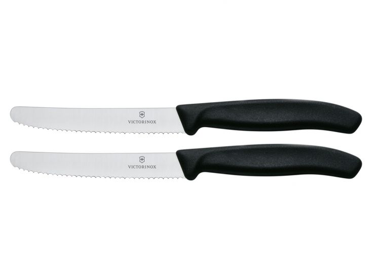 Victorinox Swiss Classic coltelli da tavola