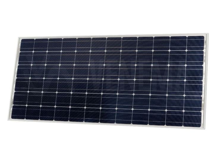 Victron Bluesolar 185W pannello fotovoltaico