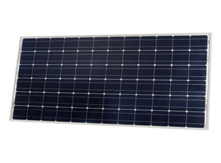 Victron Bluesolar 185W pannello fotovoltaico
