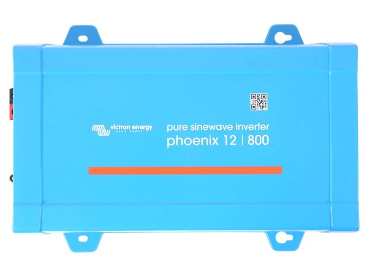 Victron Phoenix 12/800 inverter