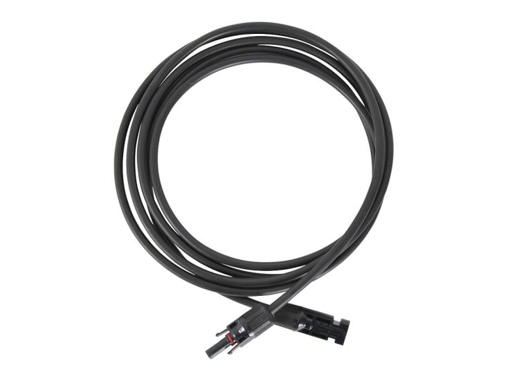 Victron 3m/6mm² MC-4 cavo solare