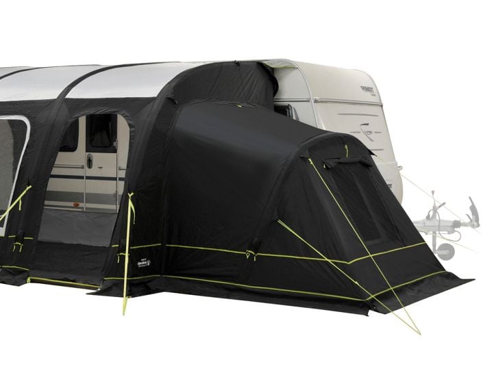 Obelink Ambassador Easy Air Connected estensione