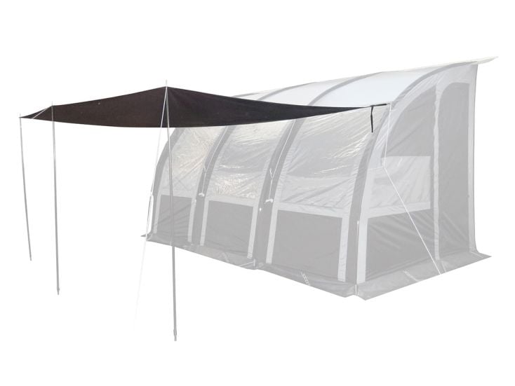 Obelink Viera Tarp CoolDark tarp per veranda