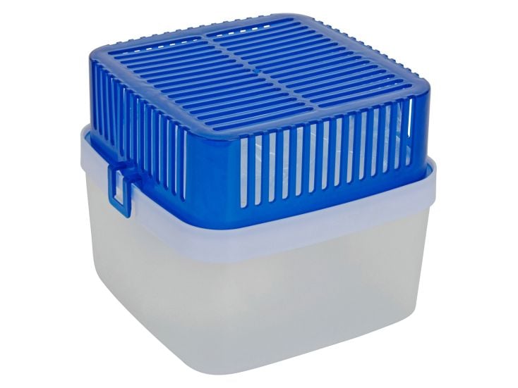 Deumidificatore