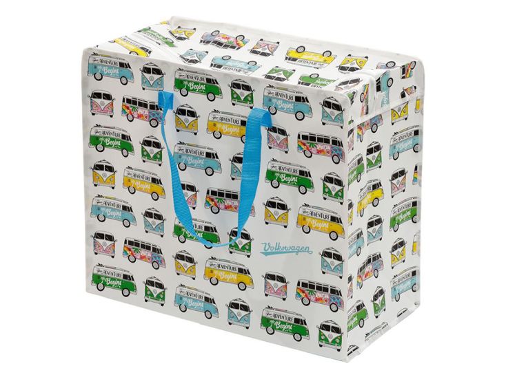 Volkswagen T1 Surf & Summer Love portabiancheria