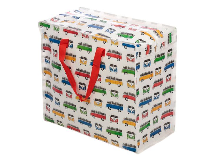 Volkswagen T1 portabiancheria