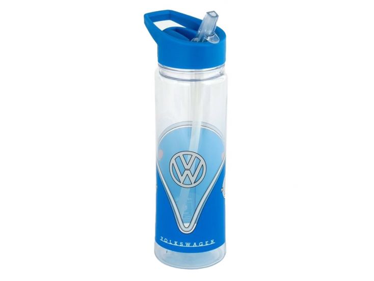 Volkswagen T1 bottiglia per l'acqua