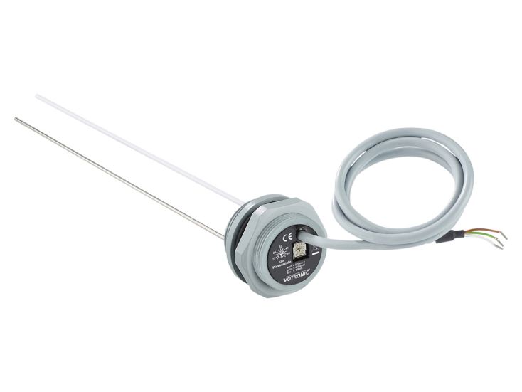 Votronic 12-24 K elettrodo per serbatoio