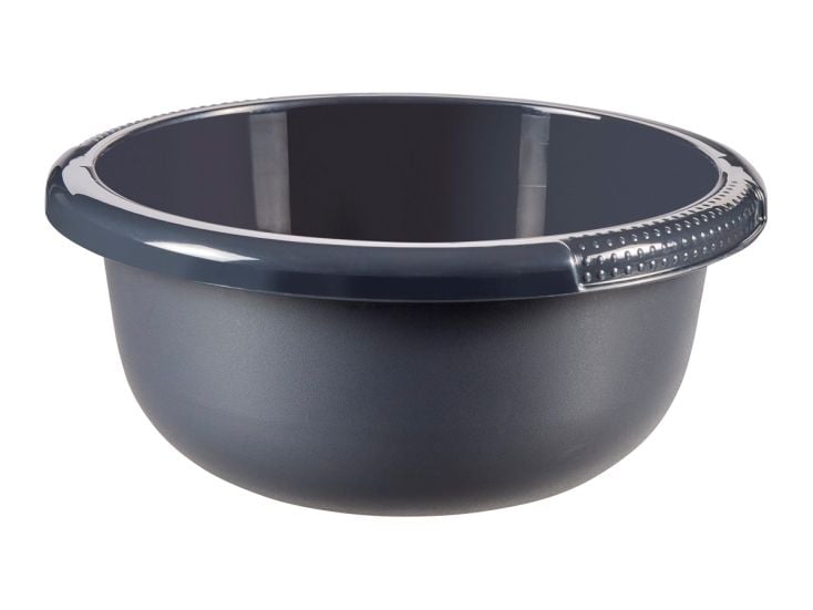 Curver bacinella rotonda - 2,5 litri