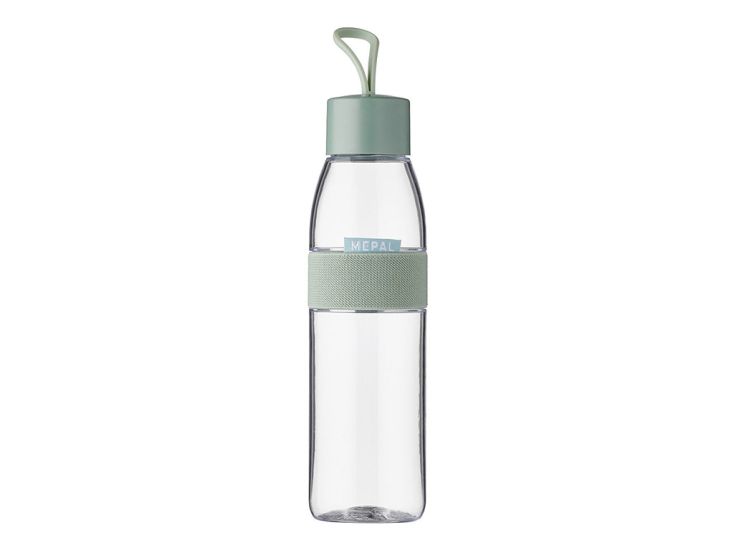 Mepal Ellipse 500 ml Nordic Sage borraccia