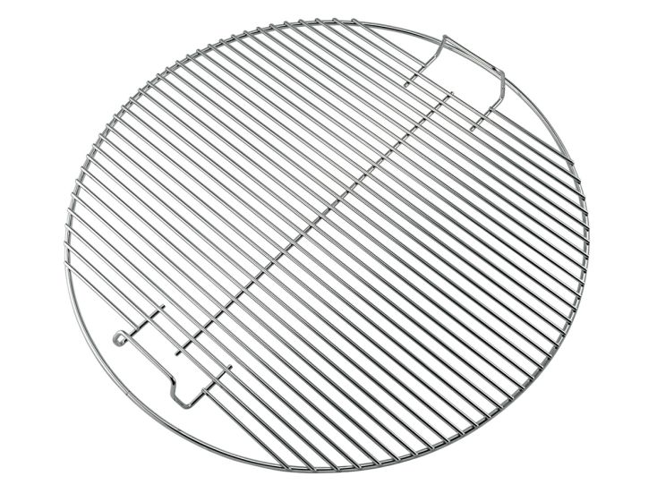 Weber griglia Ø 47 cm