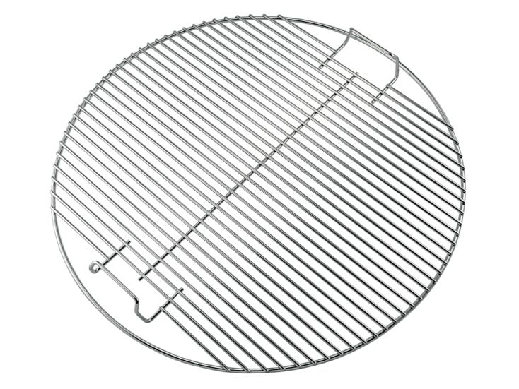 Weber griglia Ø 57 cm