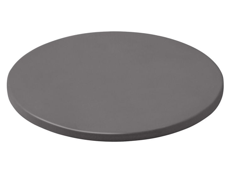 Weber pietra smaltata per pizza 26 cm