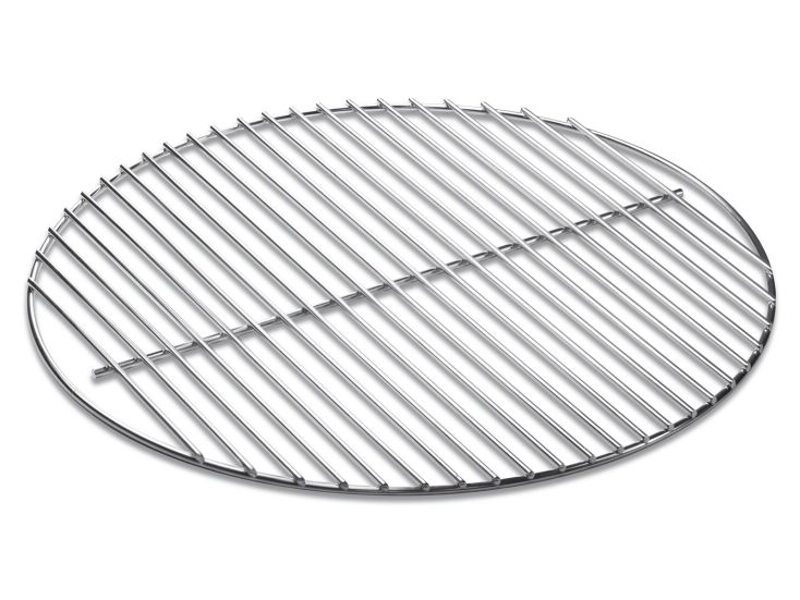 Weber griglia Ø 37 cm