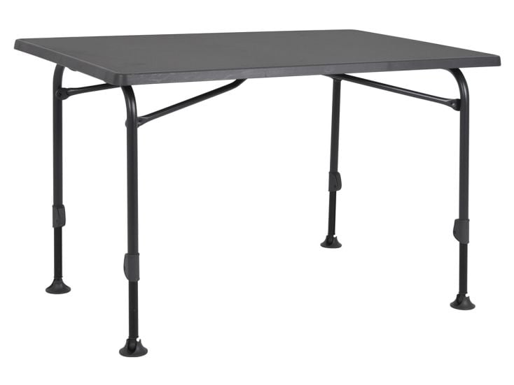 Westfield Performance Aircolite 120 tafel