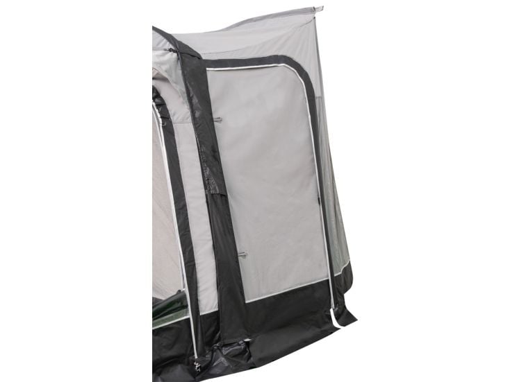Westfield Zodiac Connector 210 - 240 cm