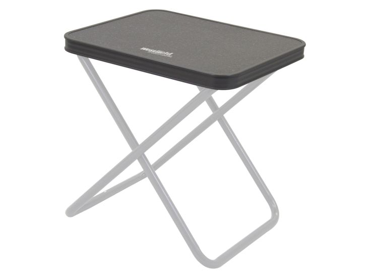 Westfield Performance Stool XL piano d'appoggio
