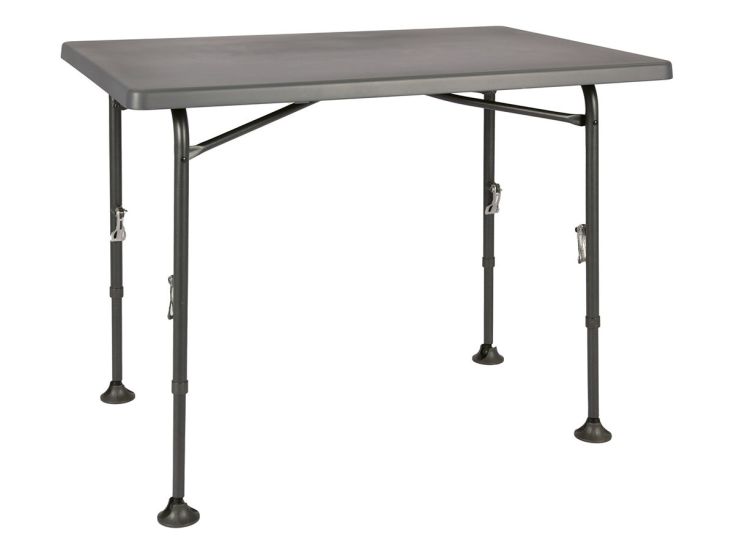 Westfield Resino tavolo - 100 x 68 cm