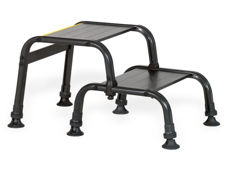 Westfield performance Prostep 2 gradino