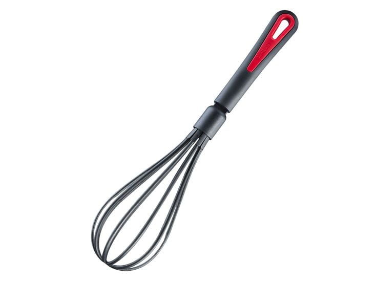 Westmark frusta da cucina