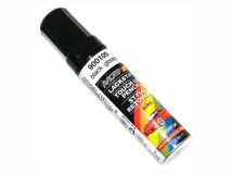 Motip vernice per ritocco nero lucido 12 ml thumbnail