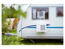 Eurom AC5001 climatizzatore split thumbnail