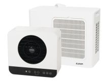 Eurom AC5001 climatizzatore split thumbnail