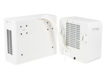 Eurom AC5001 climatizzatore split thumbnail