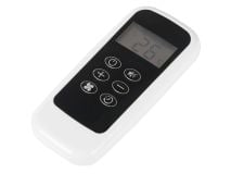 Eurom AC5001 climatizzatore split thumbnail