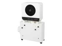 Eurom AC5001 climatizzatore split thumbnail
