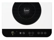 Eurom AC5001 climatizzatore split thumbnail