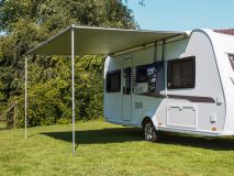 Thule Omnistor braccio sinistro 1200 260 thumbnail
