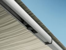 Thule Omnistor braccio sinistro 1200 260 thumbnail