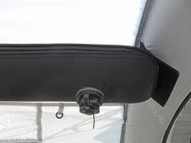 Obelink Airtubes 280 set traverse gonfiabili thumbnail