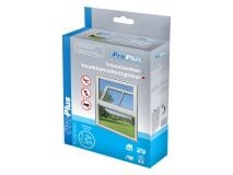 ProPlus zanzariera thumbnail