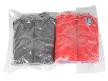 Storage Solutions sacchetti sottovuoto thumbnail
