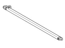 Thule Omnistor braccio sinistro 1200 260 thumbnail