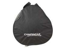 Campingaz Party Grill Compact 600 barbecue a gas 50 mbar thumbnail