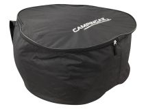Campingaz Party Grill Compact 600 barbecue a gas 50 mbar thumbnail