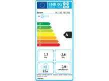 Eurom AC5001 climatizzatore split thumbnail
