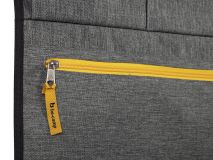 Bo-Camp Industrial Overton Medium organizer per tenda thumbnail
