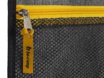 Bo-Camp Industrial Overton Medium organizer per tenda thumbnail