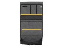 Bo-Camp Industrial Overton Medium organizer per tenda thumbnail