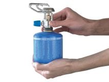 Campingaz Bleuet Micro Plus fornello thumbnail