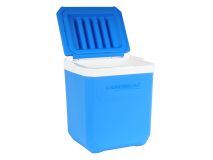 Campingaz Icetime Plus XL frigo box thumbnail